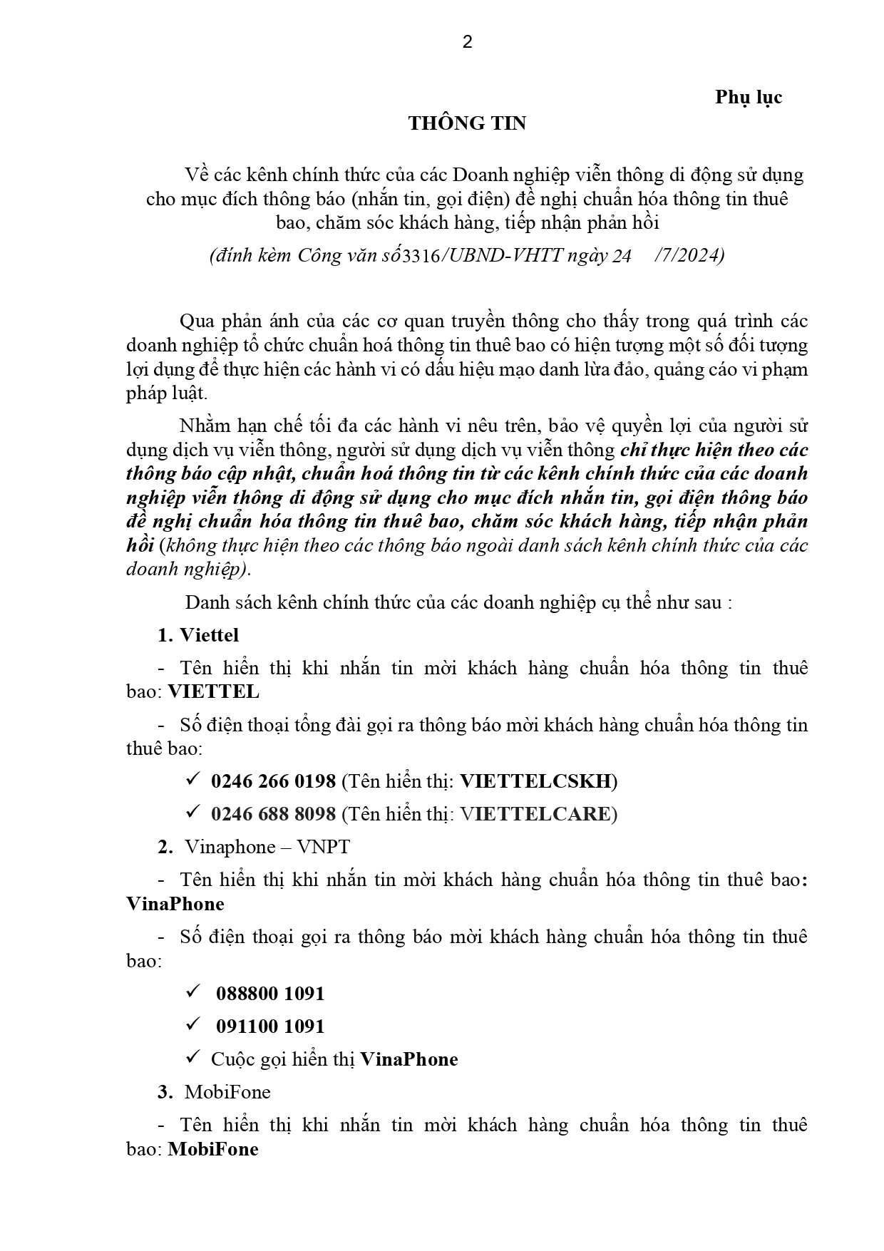 Copy of Cv tham muu  UBND huyen ban hanh cong van 1321-STTTT-BCVT_page-0002